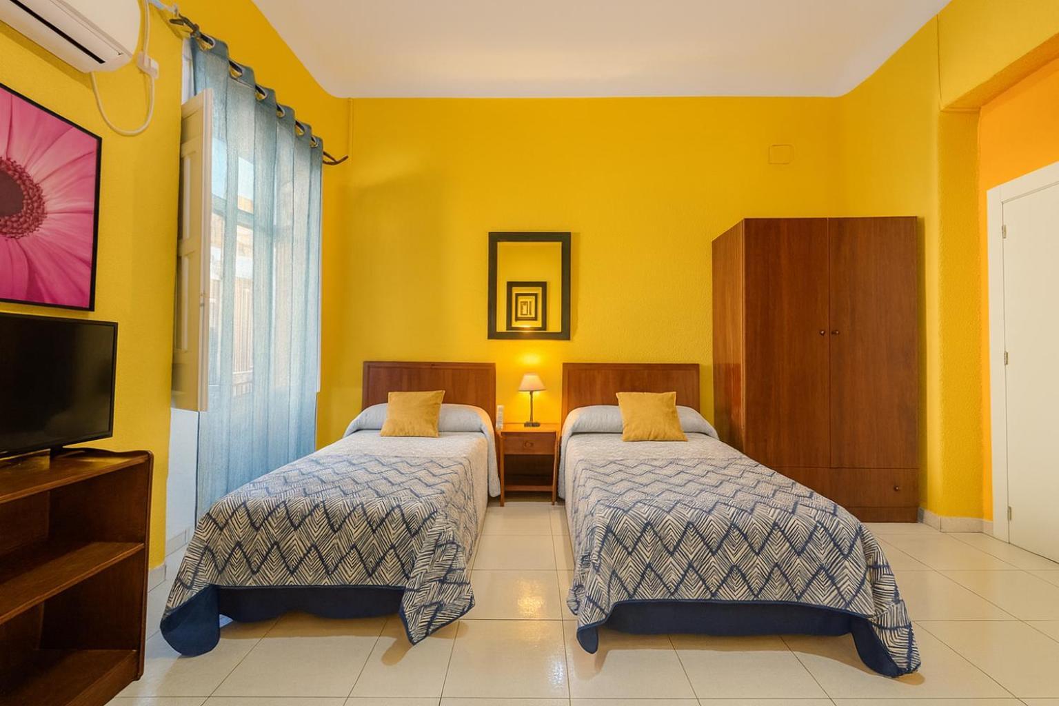 Quadruple Room,1697844257:JPEG
