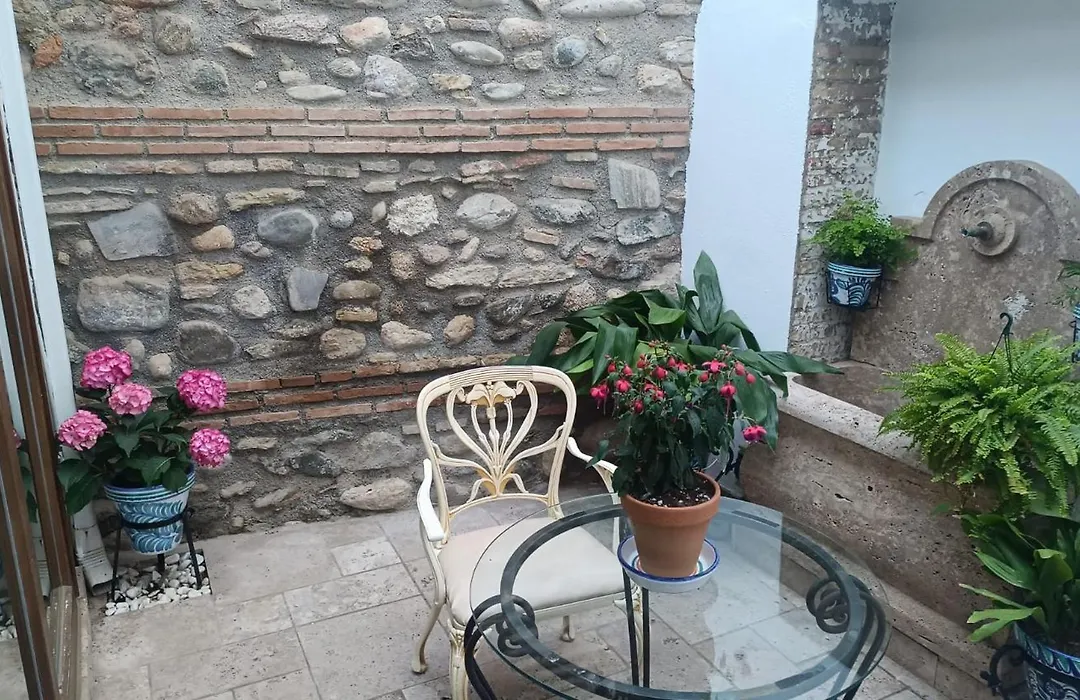 Suite Comares-1