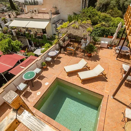 Casa Bombo-2