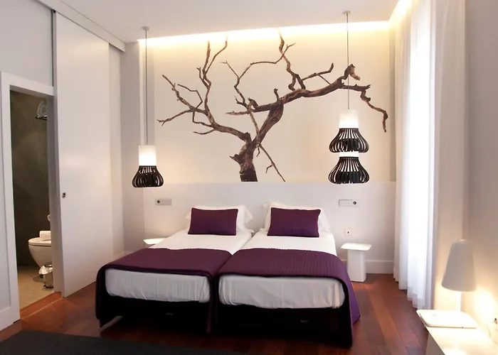 Hotel de 3 estrellas: Khu Hotel