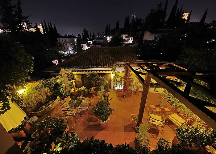 Solar Montes Claros