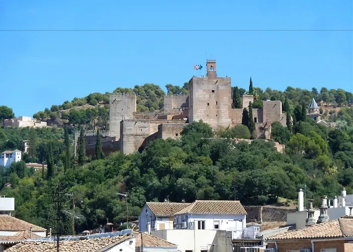 Casa de huéspedes: Casa de Federico Boutique