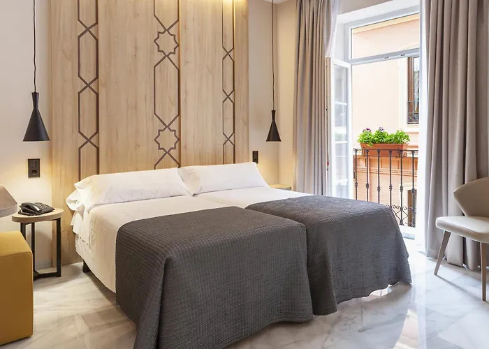 Perros hoteles Porcel Navas
