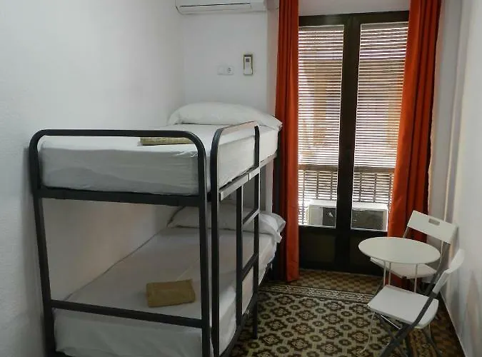Cathedral Rooms And Houses